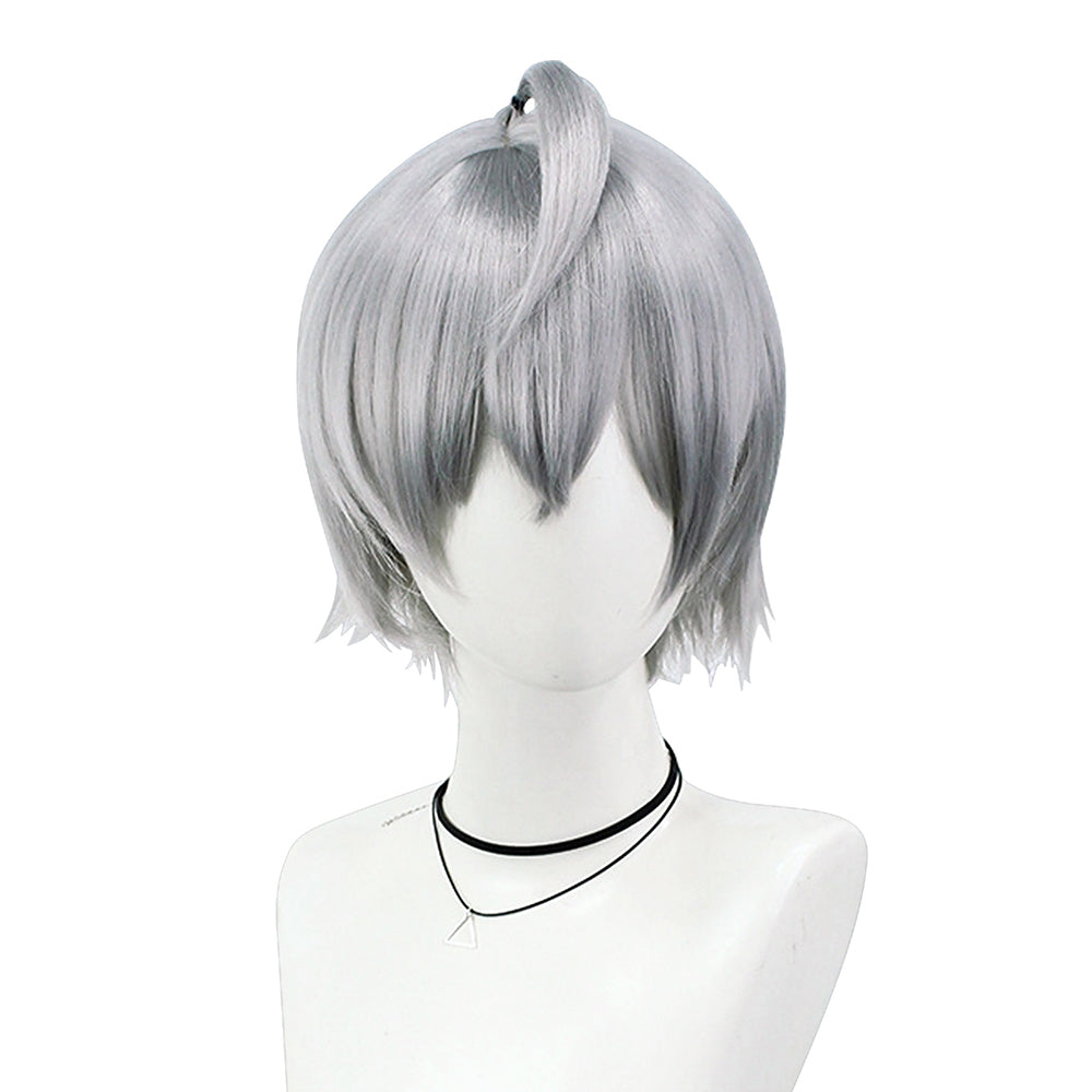 Zenless Zone Zero Wise Cosplay Costume