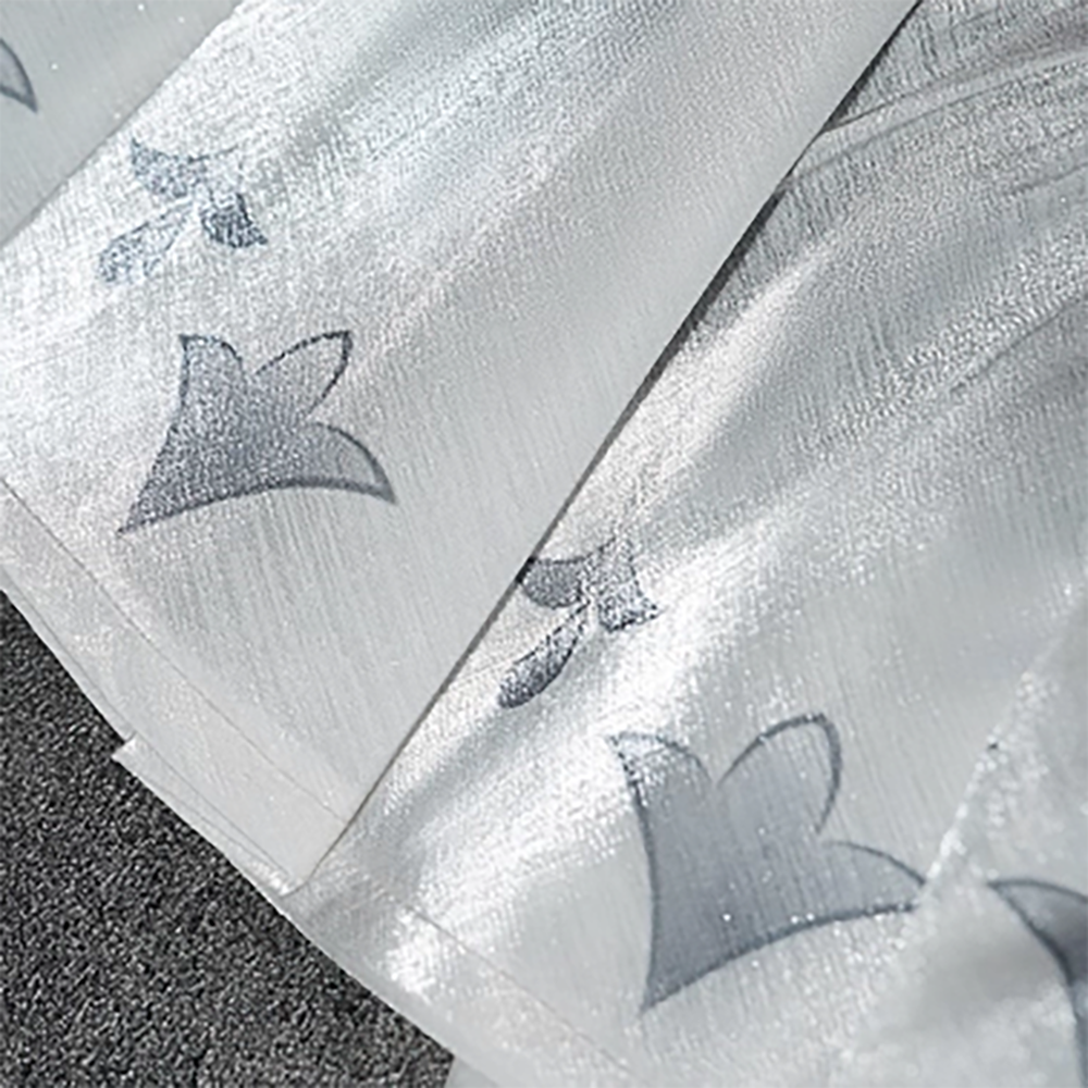 Zenless Zone Zero Yixuan Trails of Ink Cosplay Costume