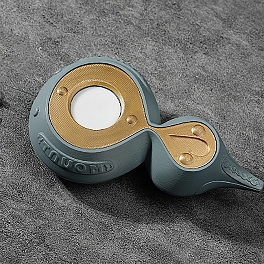 Zenless Zone Zero Yixuan Trails of Ink Cosplay Costume