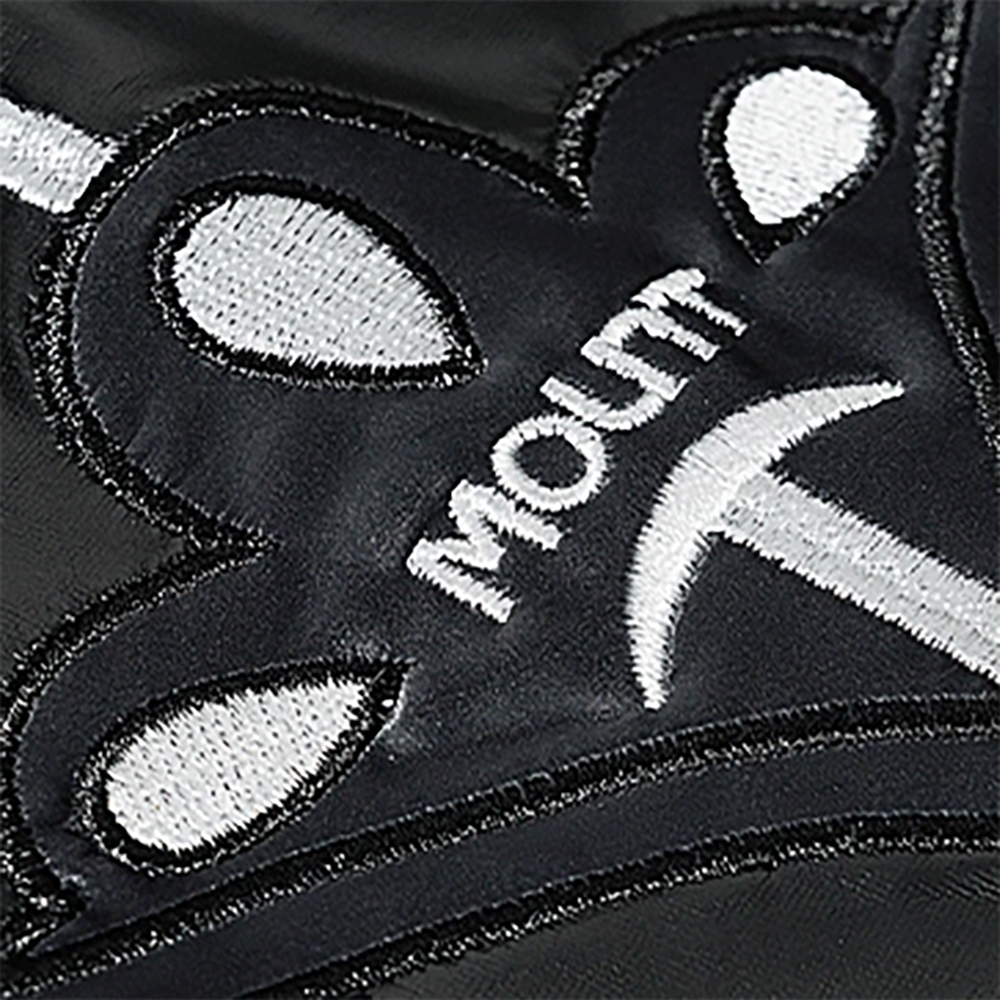 Zenless Zone Zero Yixuan Trails of Ink Cosplay Costume