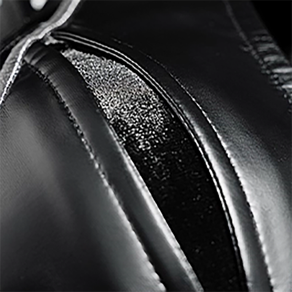 Zenless Zone Zero Yixuan Trails of Ink Cosplay Costume