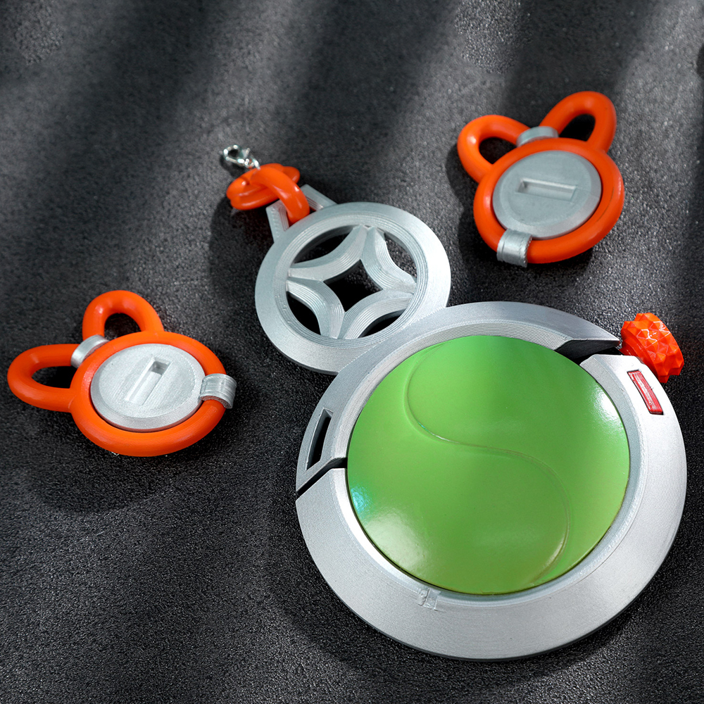 Zenless Zone Zero Zhao Cosplay Costume