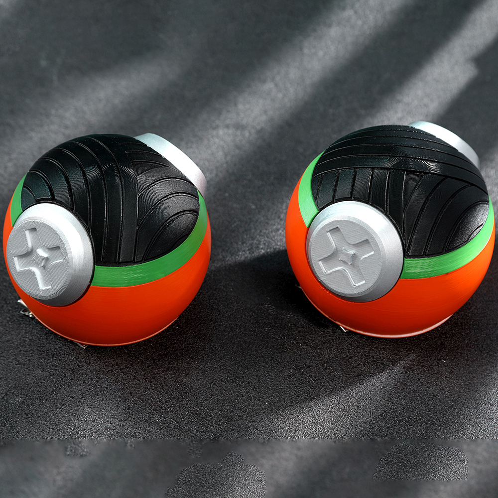 Zenless Zone Zero Zhao Cosplay Costume