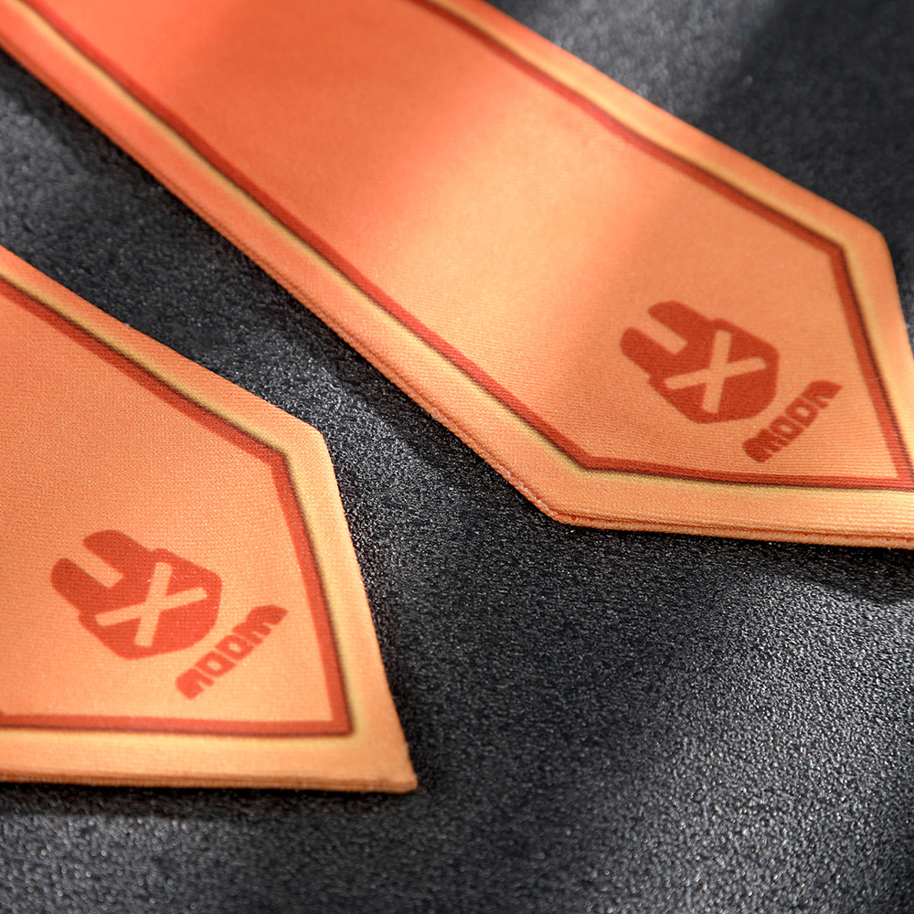 Zenless Zone Zero Zhao Cosplay Costume