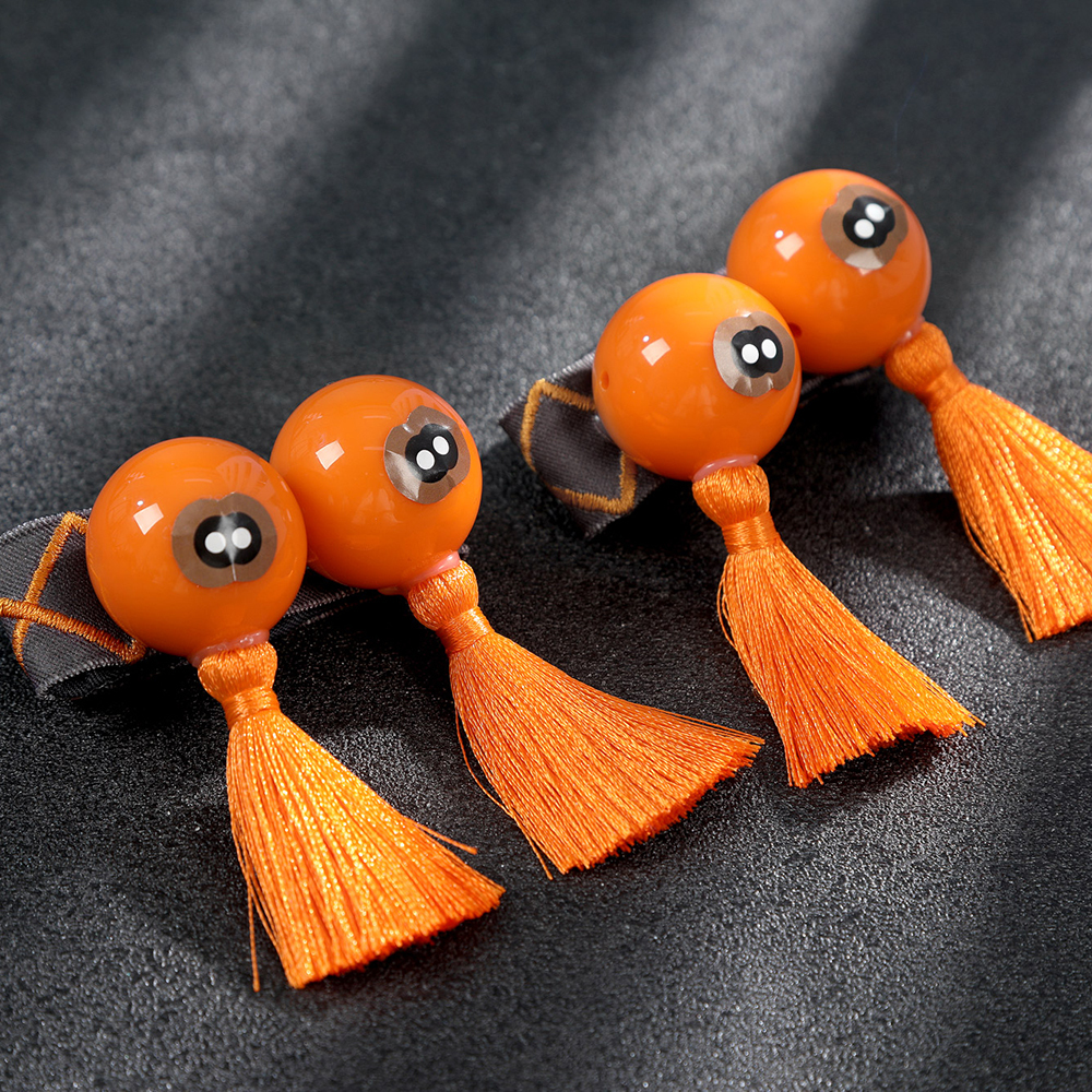 Zenless Zone Zero Zhao Cosplay Costume