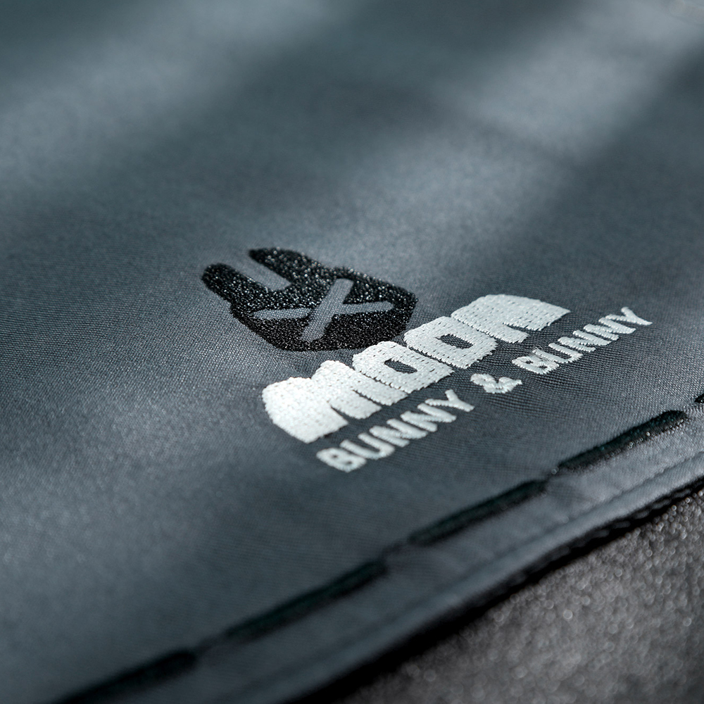 Zenless Zone Zero Zhao Cosplay Costume