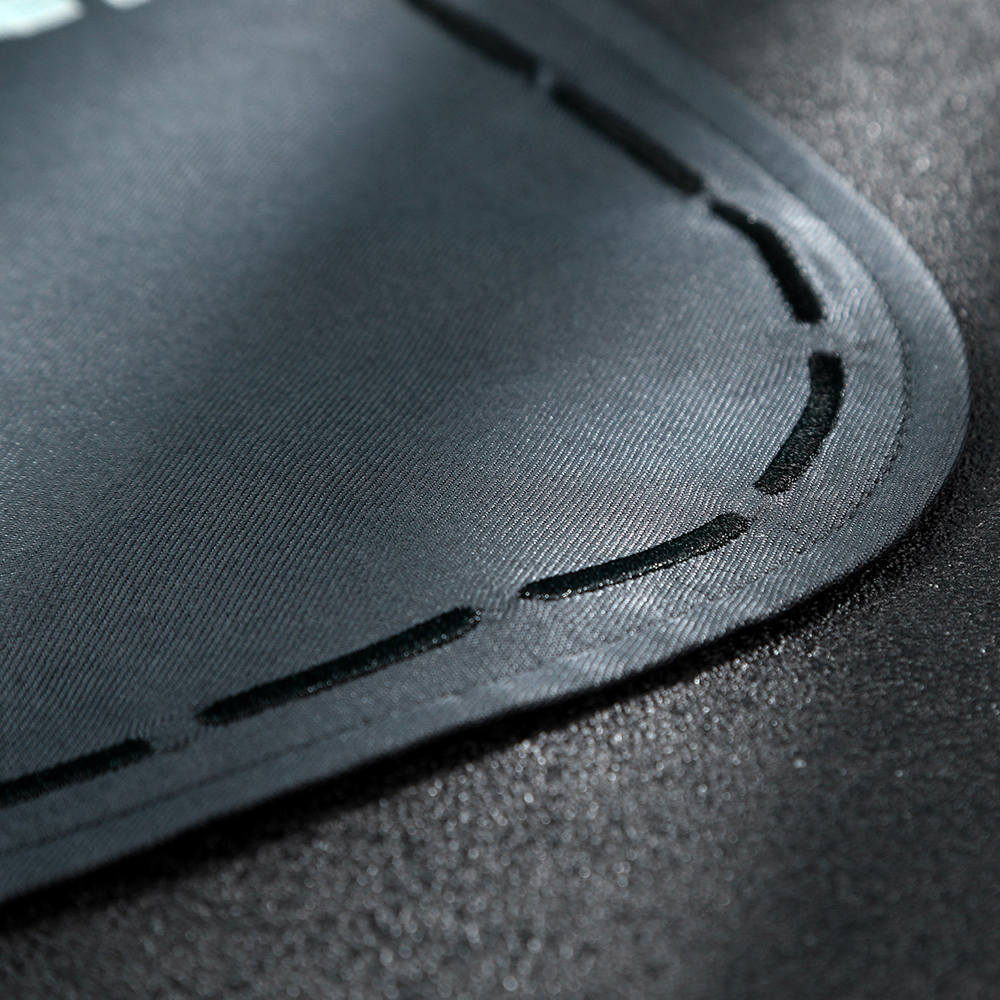 Zenless Zone Zero Zhao Cosplay Costume