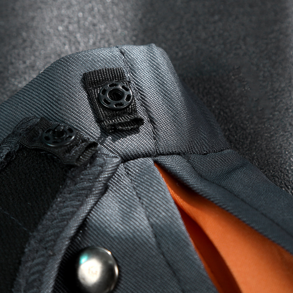 Zenless Zone Zero Zhao Cosplay Costume