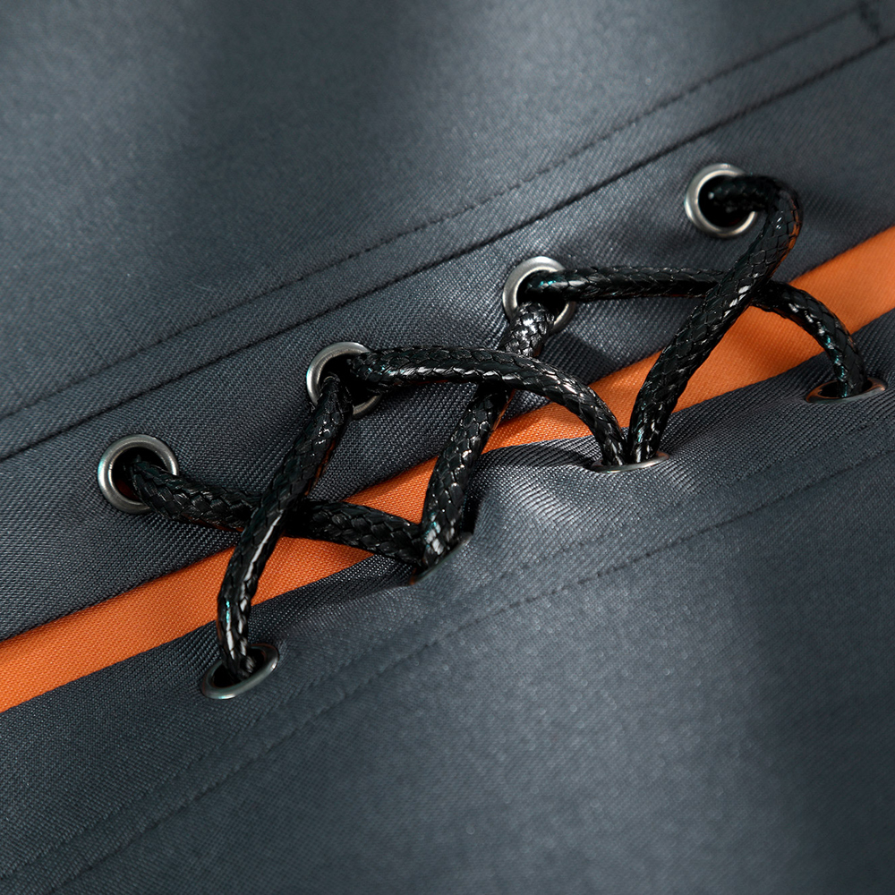 Zenless Zone Zero Zhao Cosplay Costume