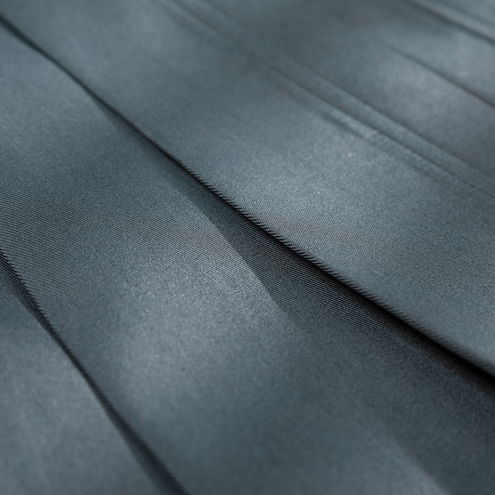 Zenless Zone Zero Zhao Cosplay Costume