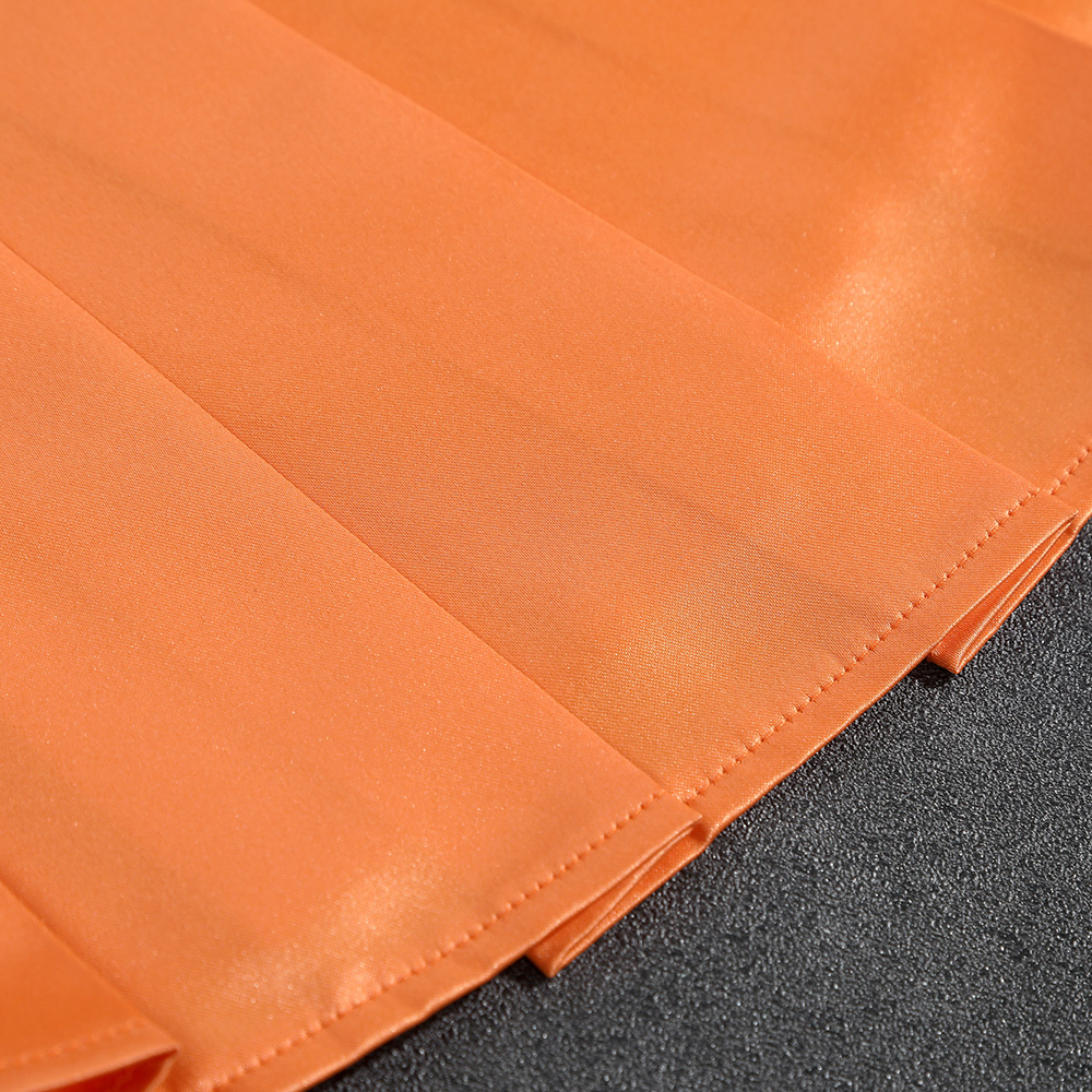 Zenless Zone Zero Zhao Cosplay Costume