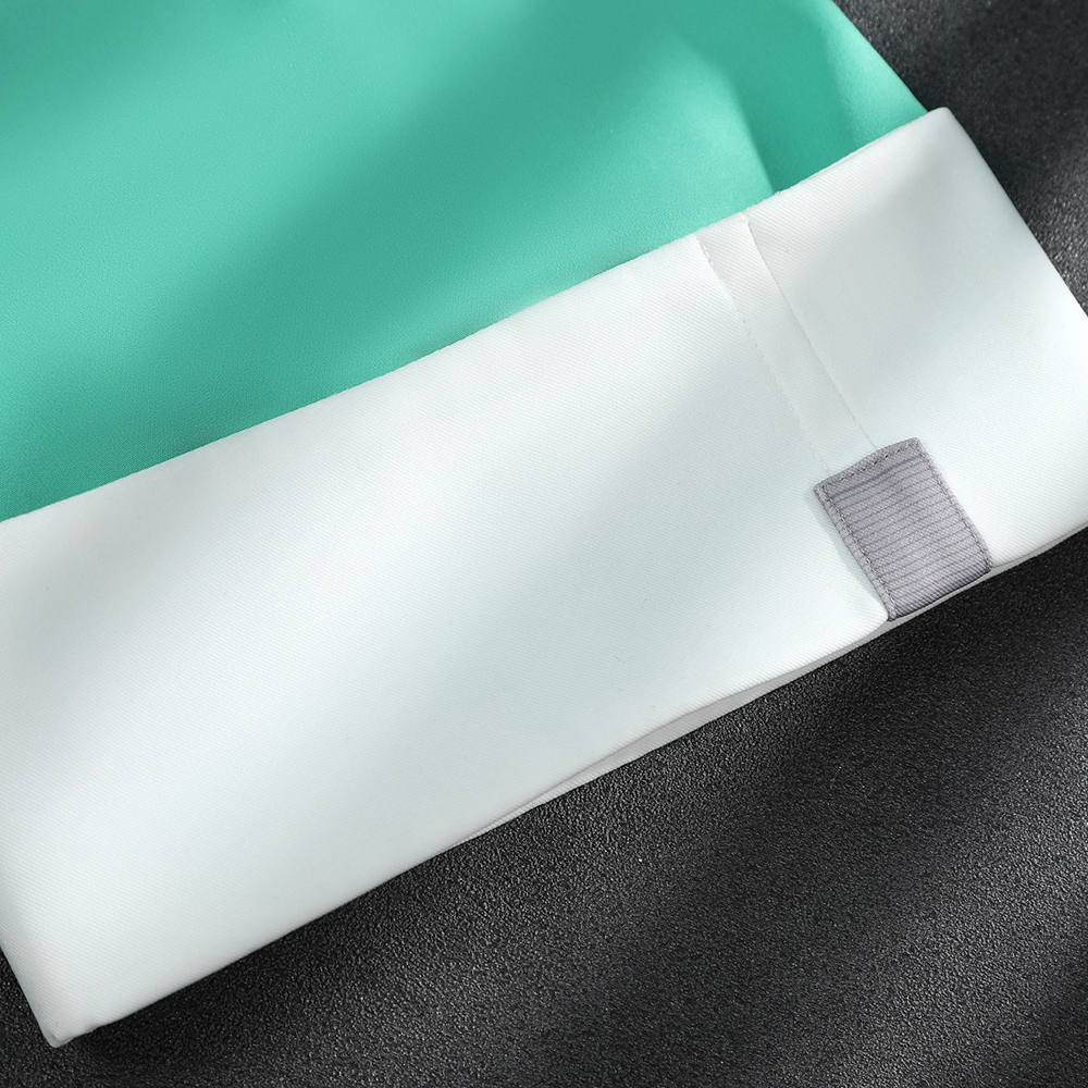 Zenless Zone Zero Zhao Cosplay Costume