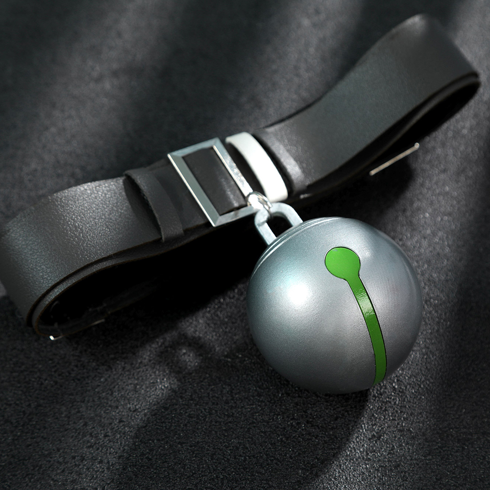 Zenless Zone Zero Zhao Cosplay Costume