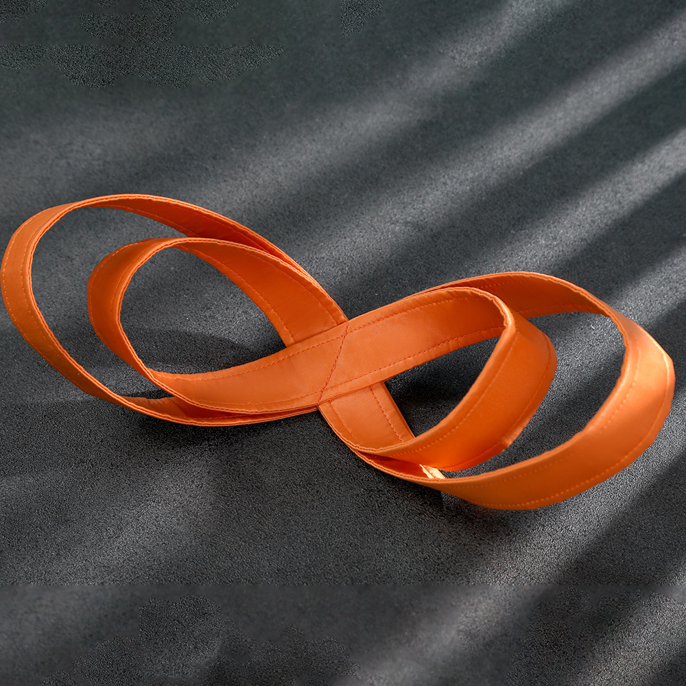 Zenless Zone Zero Zhao Cosplay Costume