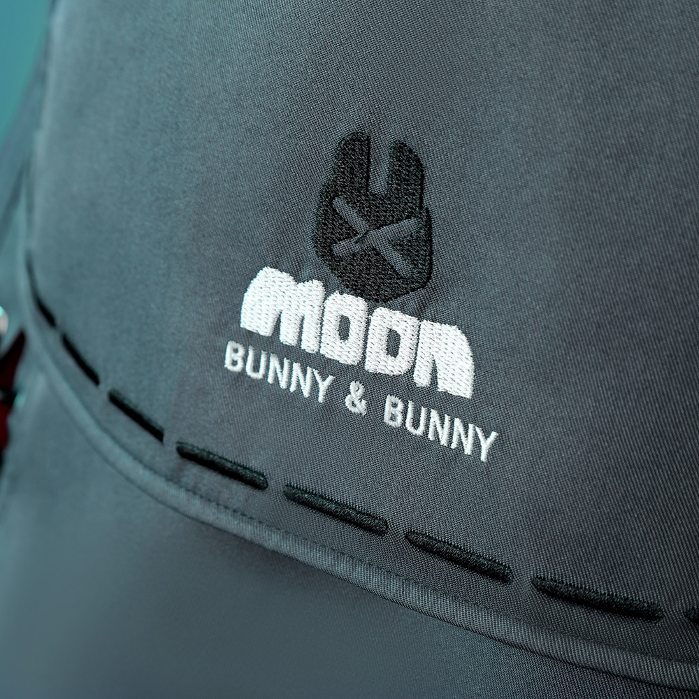 Zenless Zone Zero Zhao Cosplay Costume