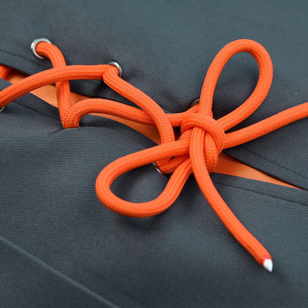 Zenless Zone Zero Zhao Cosplay Costume