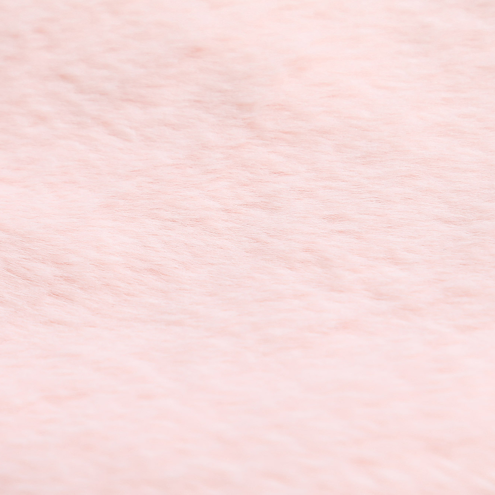 Zenless Zone Zero Zhao Cosplay Costume