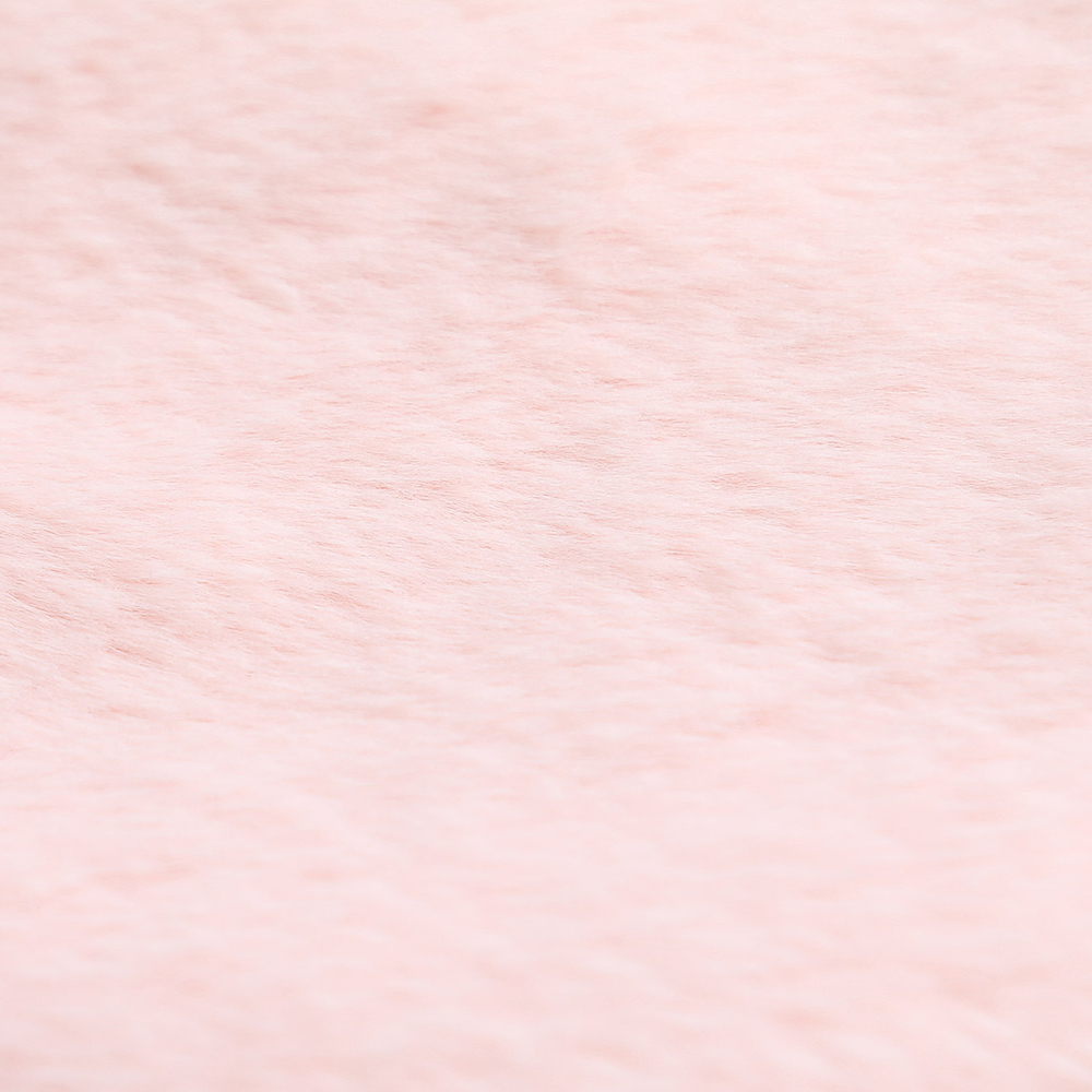 Zenless Zone Zero Zhao Cosplay Costume