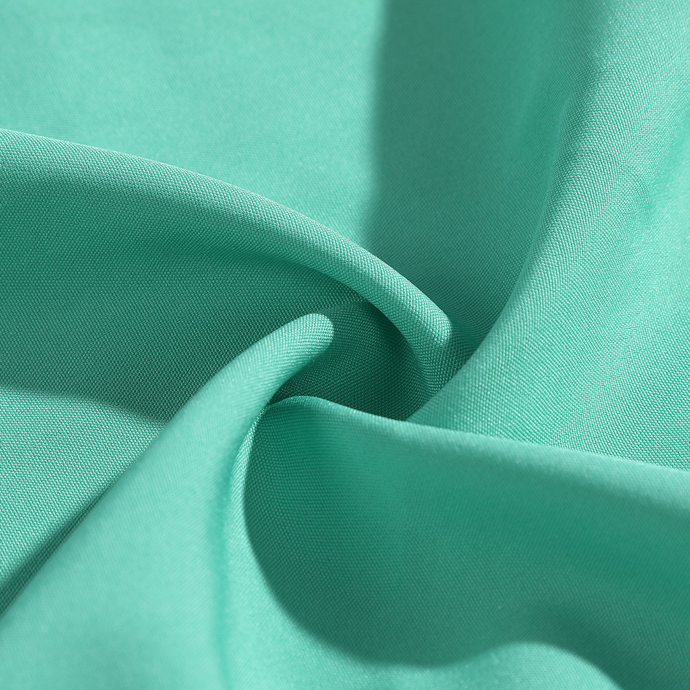 Zenless Zone Zero Zhao Cosplay Costume