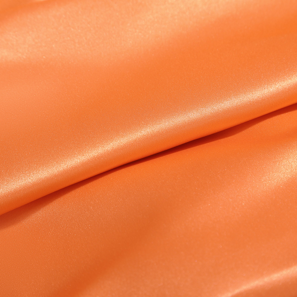 Zenless Zone Zero Zhao Cosplay Costume