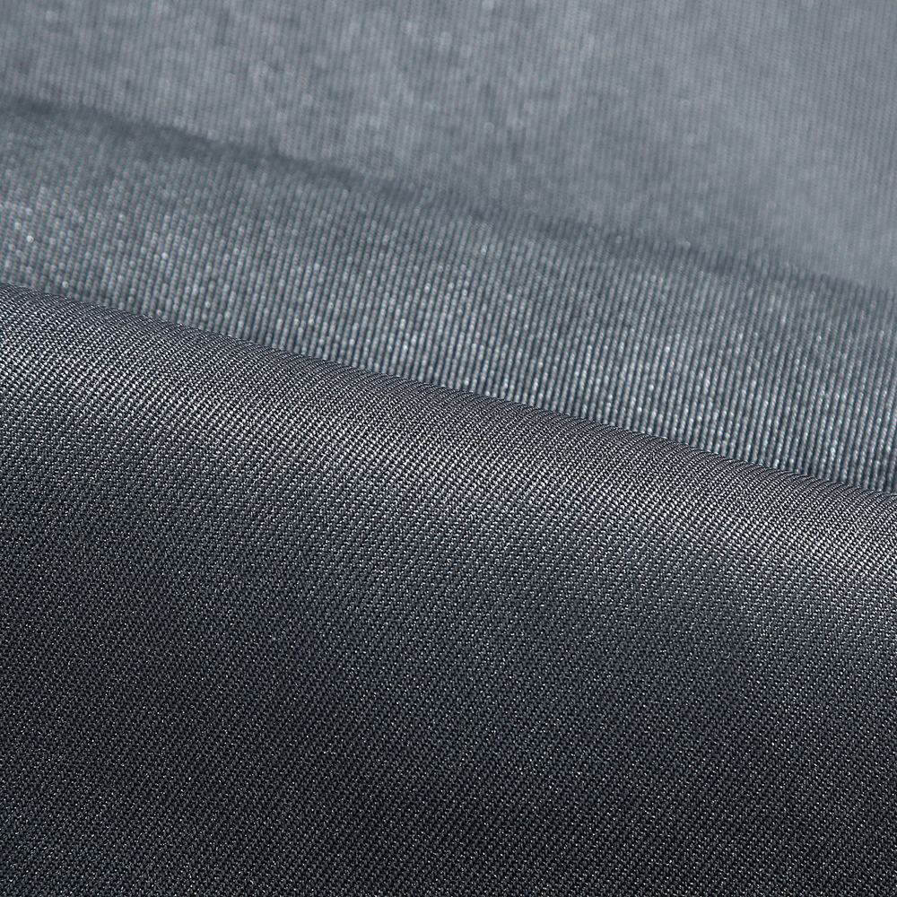 Zenless Zone Zero Zhao Cosplay Costume