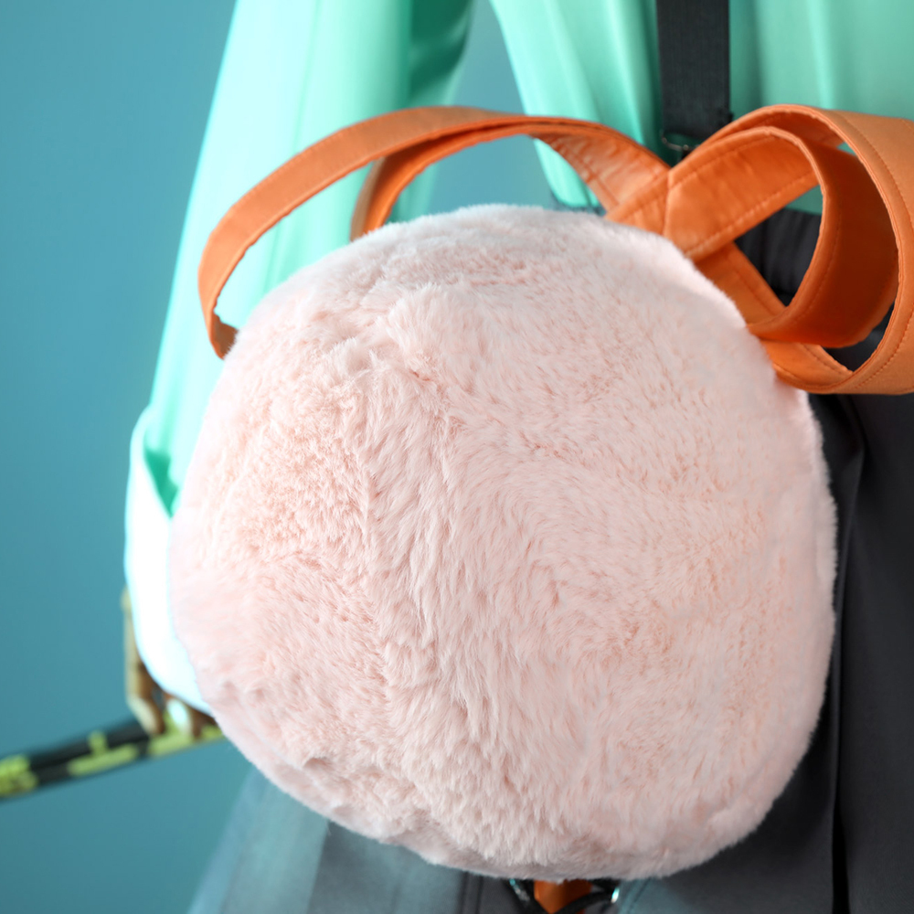 Zenless Zone Zero Zhao Cosplay Costume