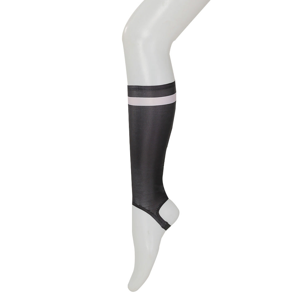 Zenless Zone Zero Cunning Hares Nicole Demara Cosplay Costume