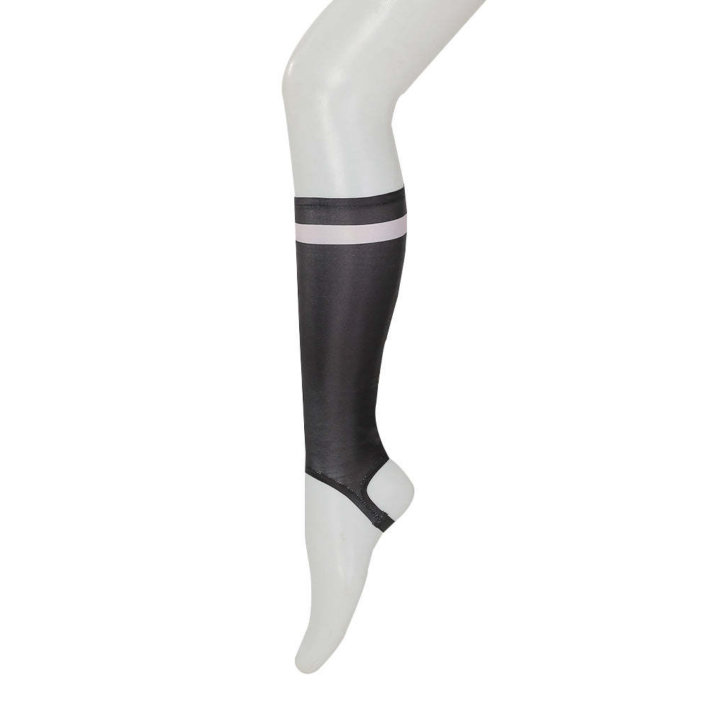 Zenless Zone Zero Cunning Hares Nicole Demara Cosplay Costume