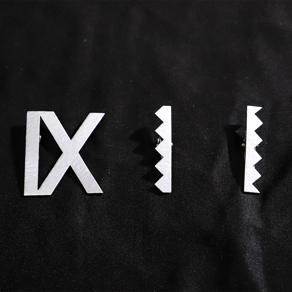 Zenless Zone Zero Victoria Housekeeping Ellen Joe Cosplay Costume-Cosplay Instrumentality Project