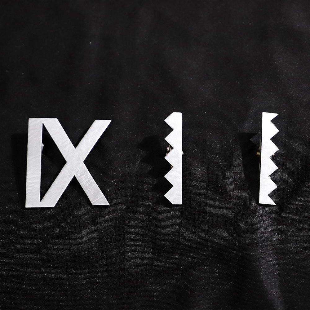 Zenless Zone Zero Victoria Housekeeping Ellen Joe Cosplay Costume-Cosplay Instrumentality Project