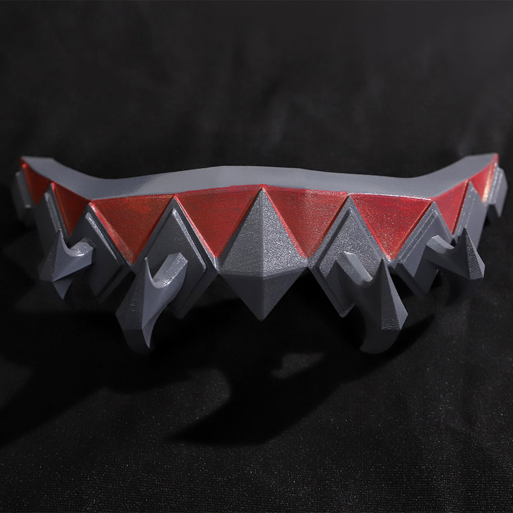 Zenless Zone Zero Victoria Housekeeping Ellen Joe Cosplay Costume-Cosplay Instrumentality Project