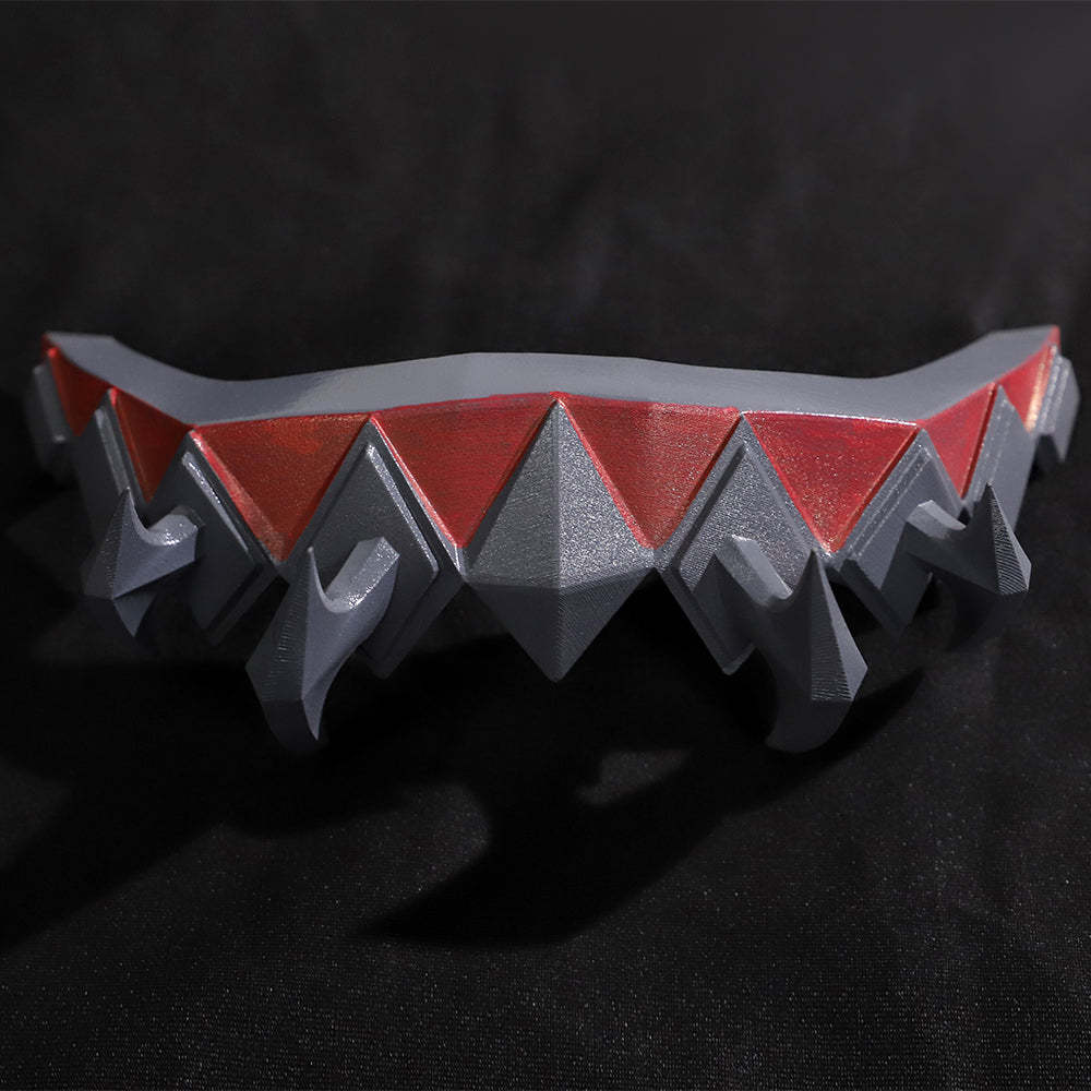 Zenless Zone Zero Victoria Housekeeping Ellen Joe Cosplay Costume-Cosplay Instrumentality Project