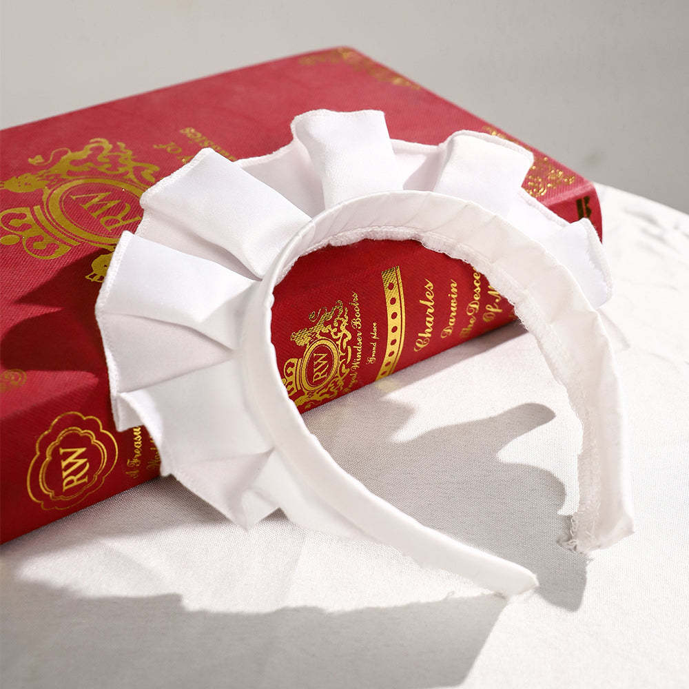 Zenless Zone Zero Victoria Housekeeping Ellen Joe Cosplay Costume-Cosplay Instrumentality Project