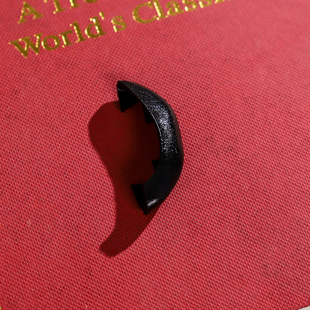 Zenless Zone Zero Victoria Housekeeping Ellen Joe Cosplay Costume-Cosplay Instrumentality Project