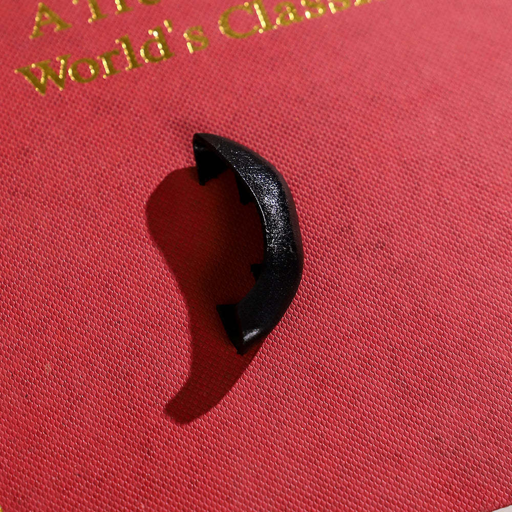 Zenless Zone Zero Victoria Housekeeping Ellen Joe Cosplay Costume-Cosplay Instrumentality Project