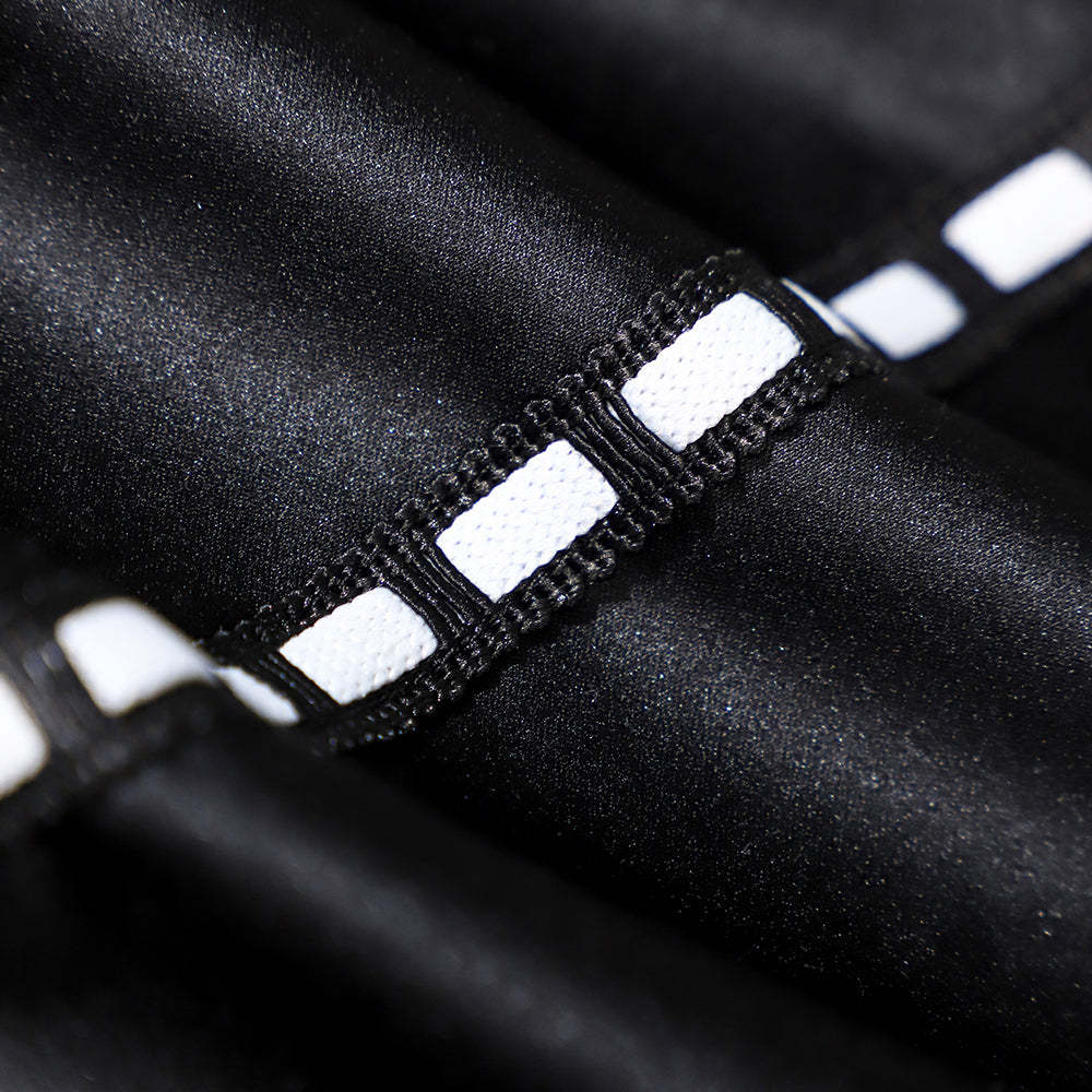 Zenless Zone Zero Victoria Housekeeping Ellen Joe Cosplay Costume-Cosplay Instrumentality Project