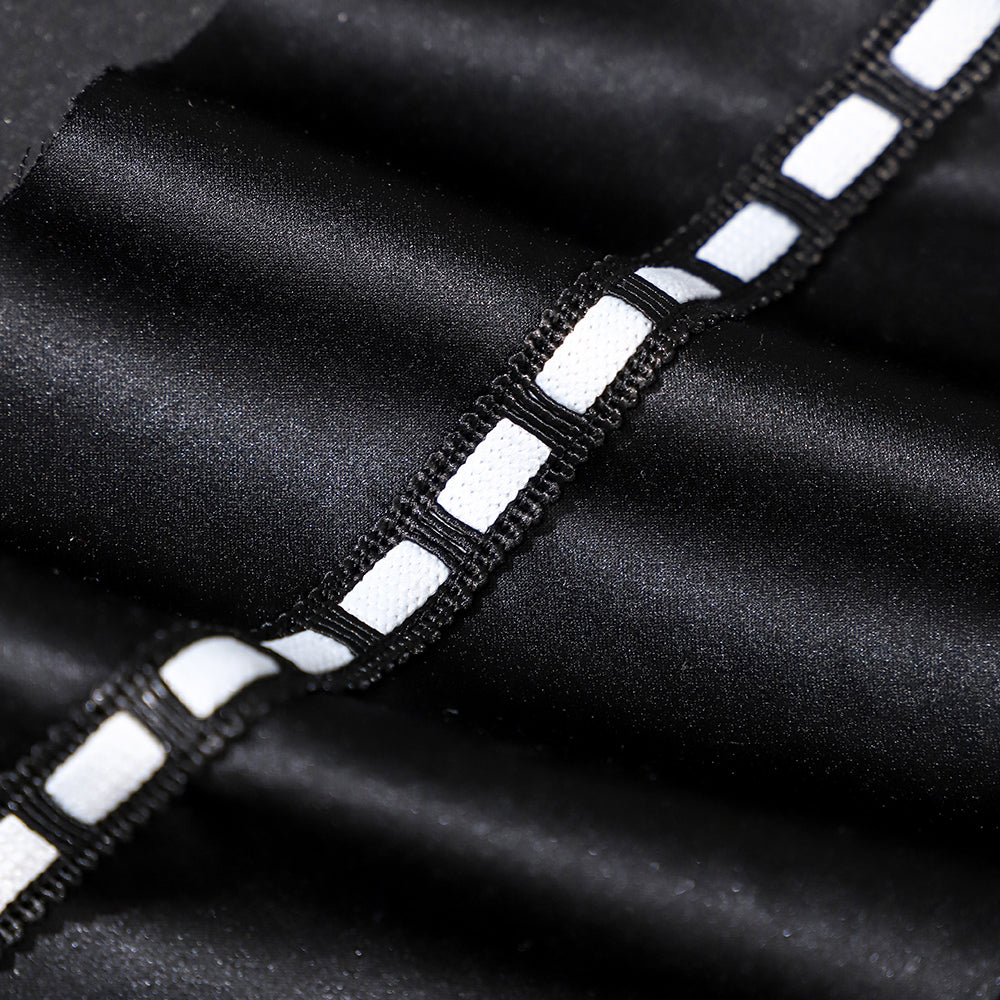 Zenless Zone Zero Victoria Housekeeping Ellen Joe Cosplay Costume-Cosplay Instrumentality Project