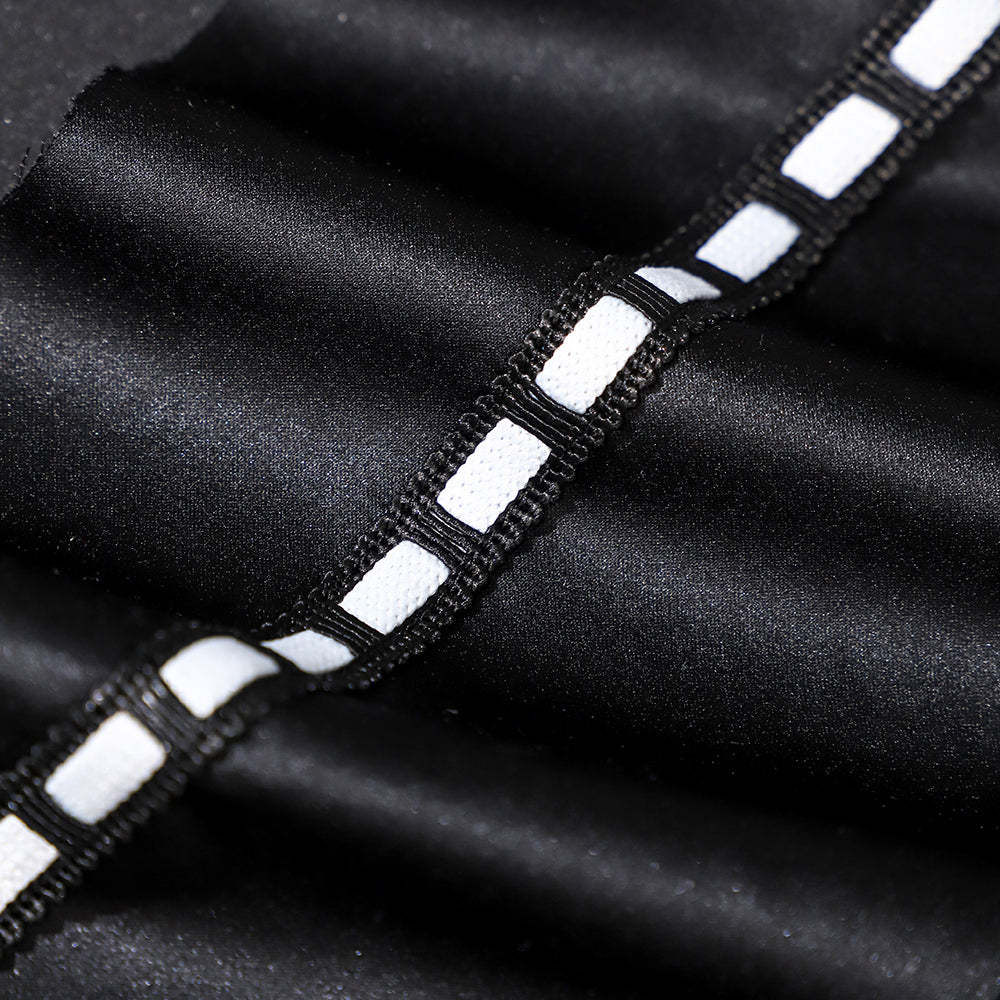 Zenless Zone Zero Victoria Housekeeping Ellen Joe Cosplay Costume-Cosplay Instrumentality Project