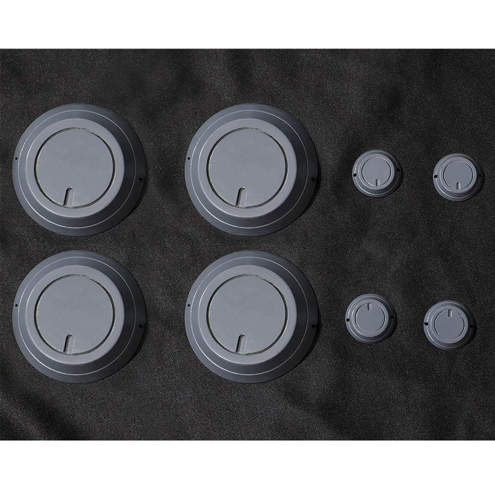 Zenless Zone Zero Victoria Housekeeping Ellen Joe Cosplay Costume-Cosplay Instrumentality Project