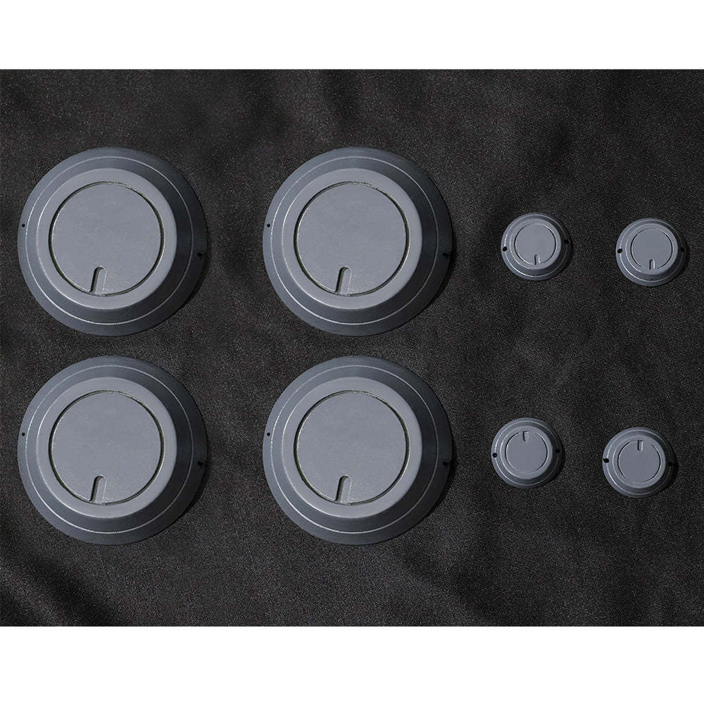 Zenless Zone Zero Victoria Housekeeping Ellen Joe Cosplay Costume-Cosplay Instrumentality Project