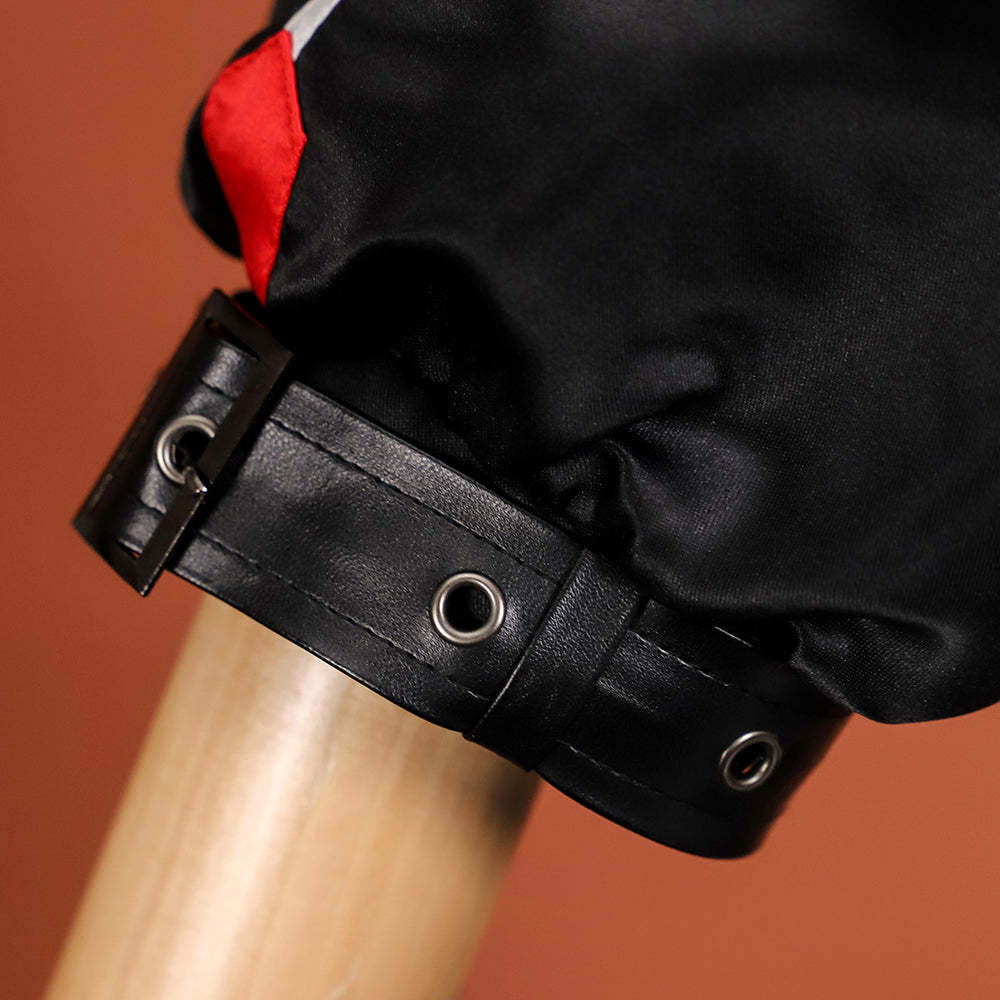 Zenless Zone Zero Victoria Housekeeping Ellen Joe Cosplay Costume-Cosplay Instrumentality Project