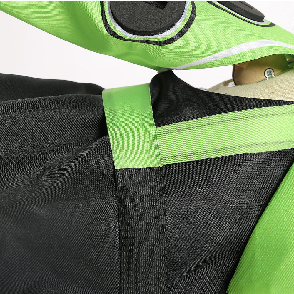 Zenless Zone Zero Gentle House Anby Demara Cosplay Costume-Cosplay Instrumentality Project