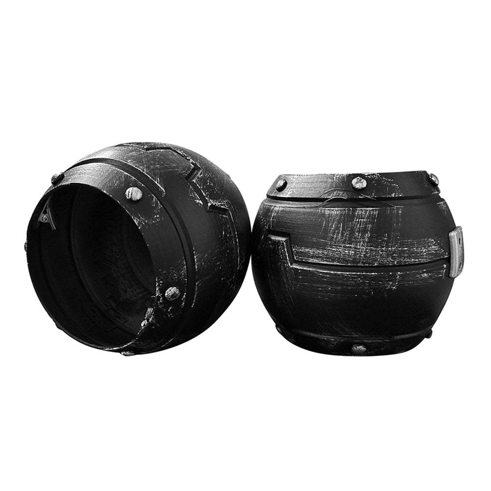 Zenless Zone Zero Koleda Belobog Cosplay Costume