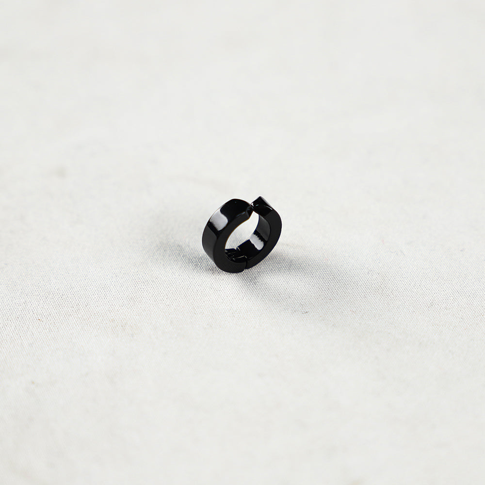 Zenless Zone Zero Random Play Proxy Belle Cosplay Costume-Cosplay Instrumentality Project