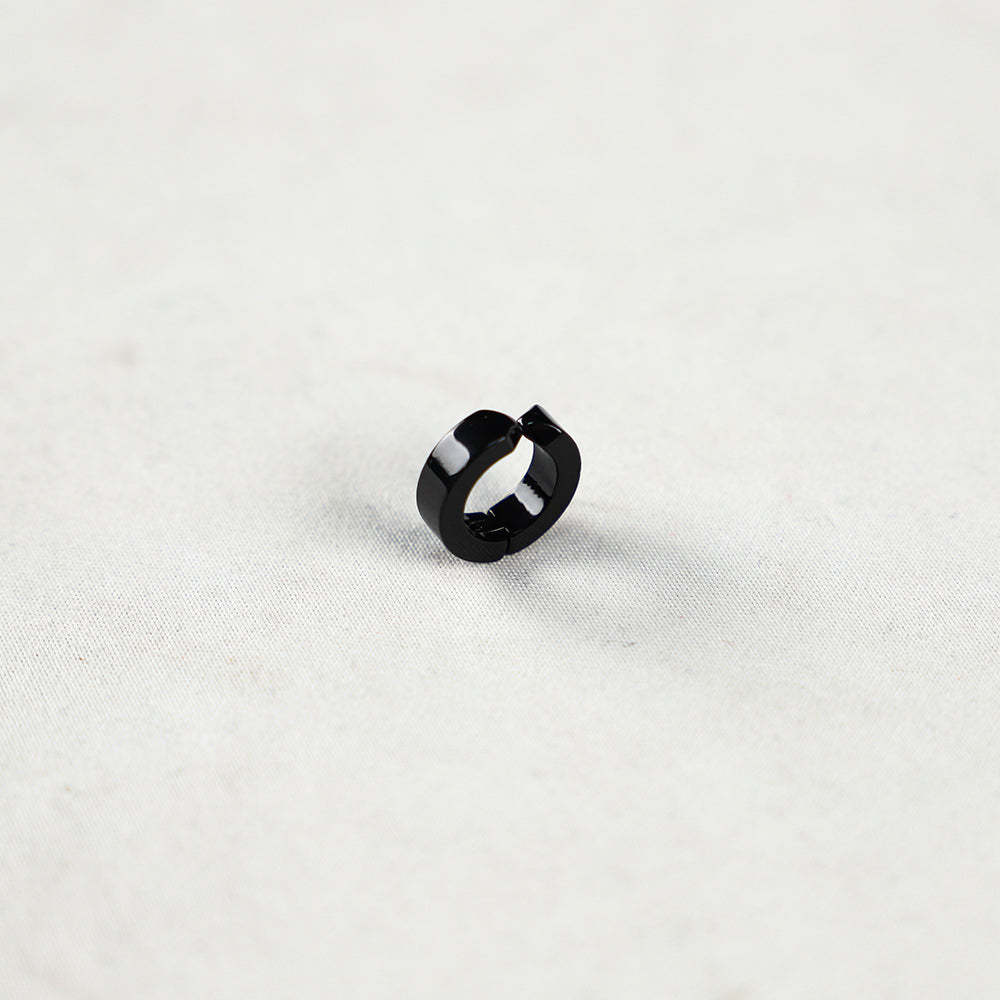 Zenless Zone Zero Random Play Proxy Belle Cosplay Costume-Cosplay Instrumentality Project