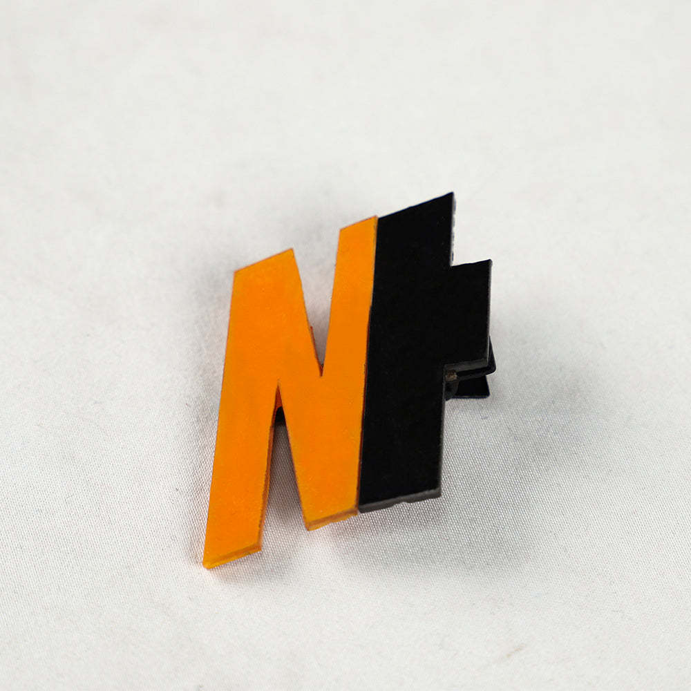 Zenless Zone Zero Random Play Proxy Belle Cosplay Costume-Cosplay Instrumentality Project