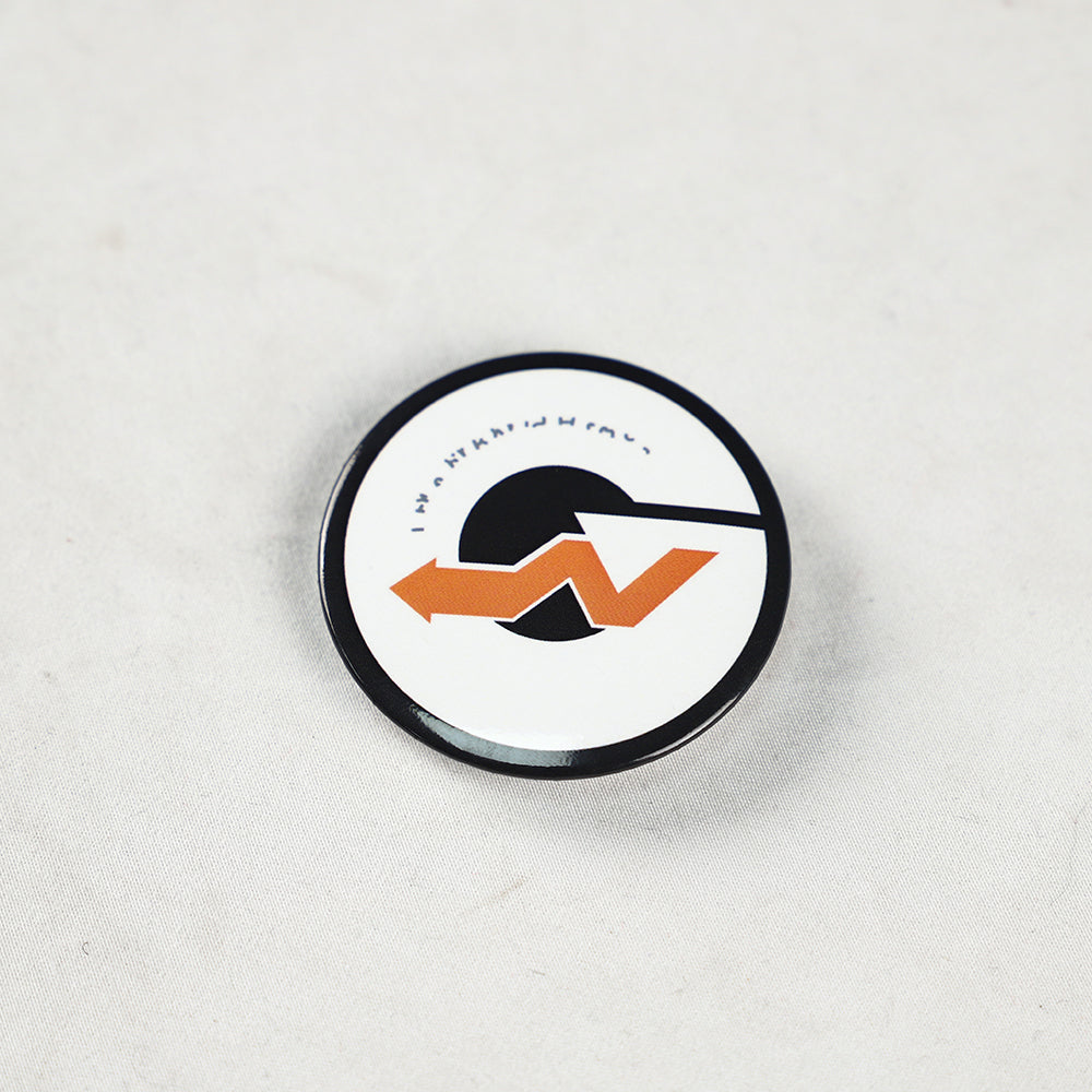 Zenless Zone Zero Random Play Proxy Belle Cosplay Costume-Cosplay Instrumentality Project