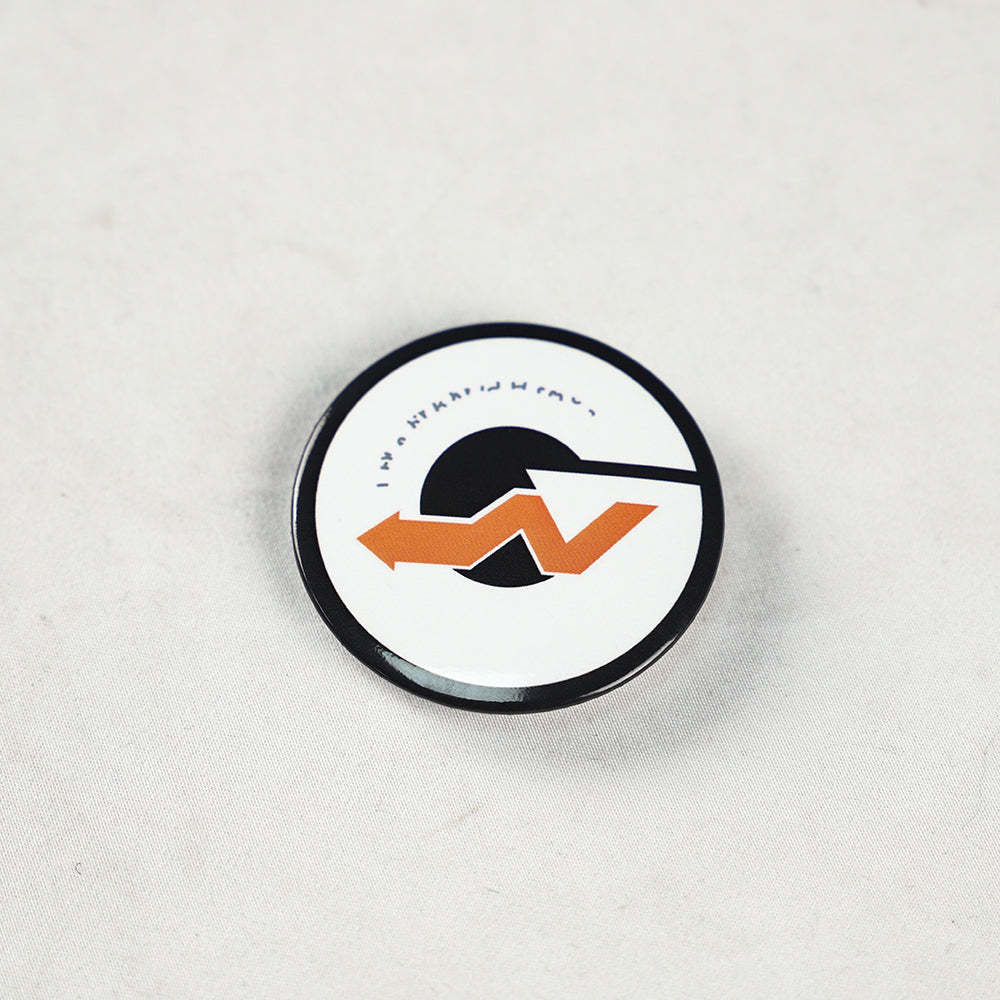 Zenless Zone Zero Random Play Proxy Belle Cosplay Costume-Cosplay Instrumentality Project