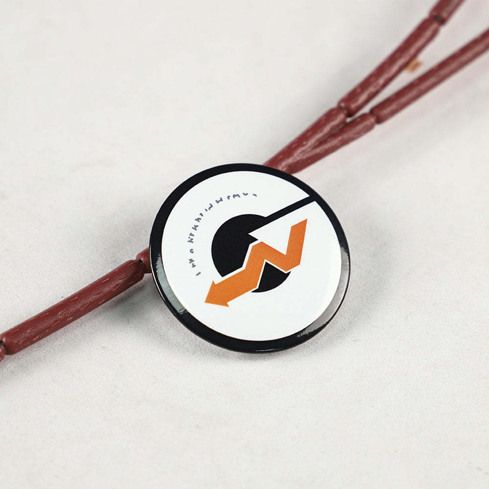 Zenless Zone Zero Random Play Proxy Belle Cosplay Costume-Cosplay Instrumentality Project