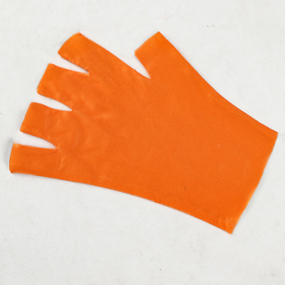 Zenless Zone Zero Random Play Proxy Belle Cosplay Costume-Cosplay Instrumentality Project